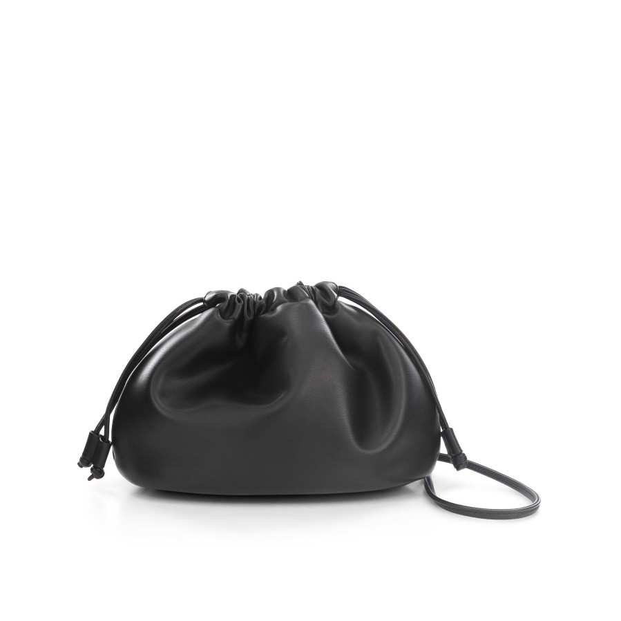 Women'S Number One Shoes Bags | Keely Bag Black