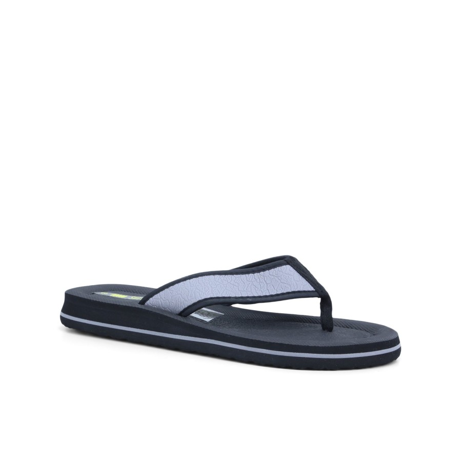 Men'S Number One Shoes Jandals | Spencer Thongs