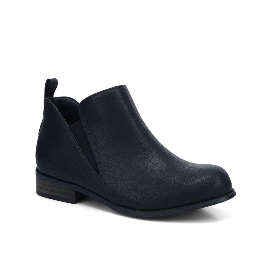 Women'S Number One Shoes Ankle | Viola Ankle Boots