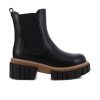 Women'S Number One Shoes Ankle | Westwood Boots