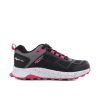 Women'S Number One Shoes Running | Alpine Women'S Trail Shoes