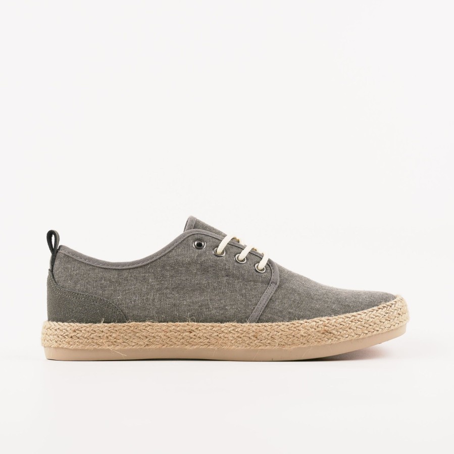 Men'S Number One Shoes Casual | Ernesto Men'S Shoes