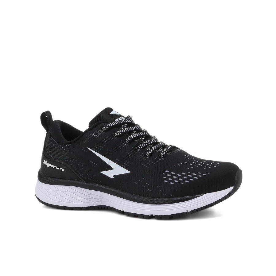 Women'S Number One Shoes Running | Radiate Women'S Sports Trainers