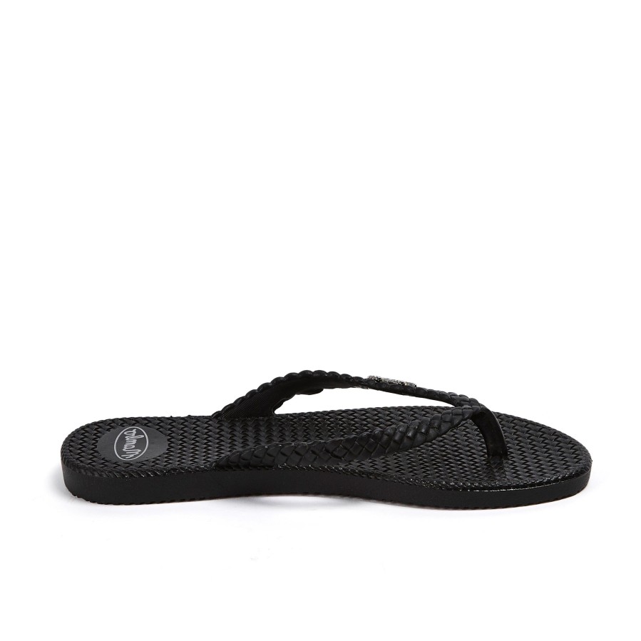 Women'S Number One Shoes Jandals | Mamba Jandals