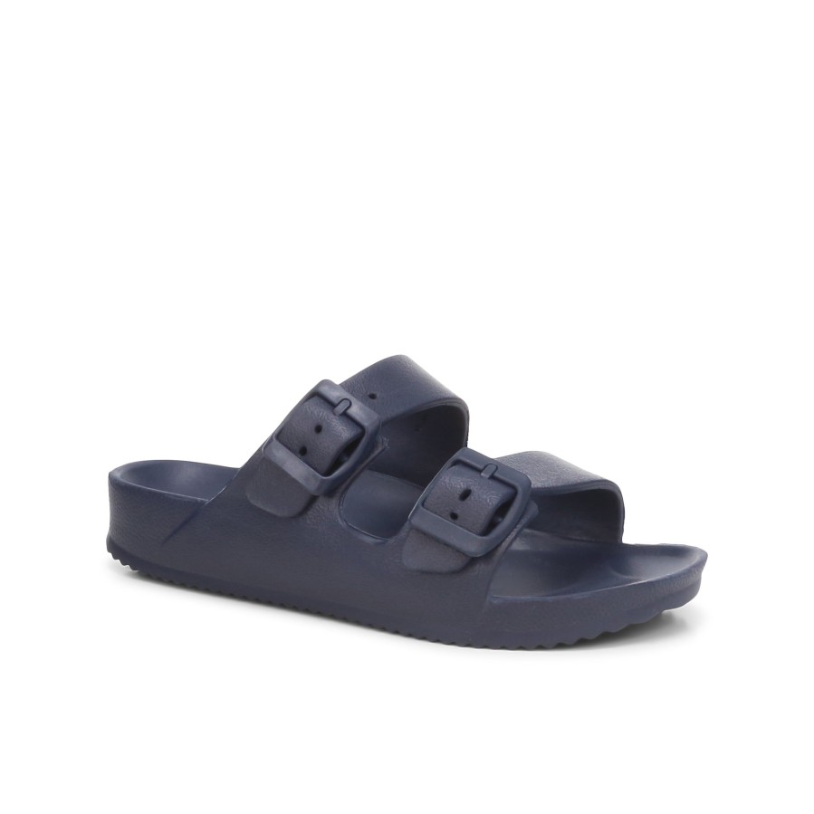 Kids' Number One Shoes Sandals | Baker Kids' Slides