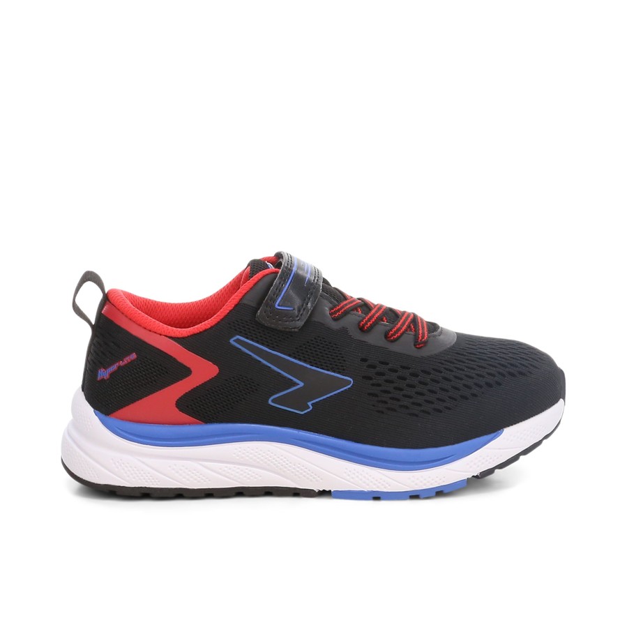 Kids' Number One Shoes Sneakers | Sfida Quest Kids' Sports Trainers