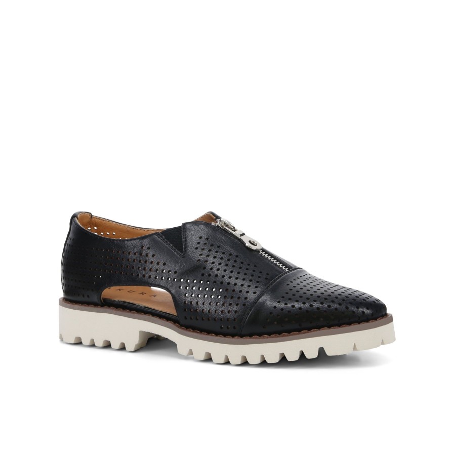 Women'S Number One Shoes Loafers | Antibes Shoes