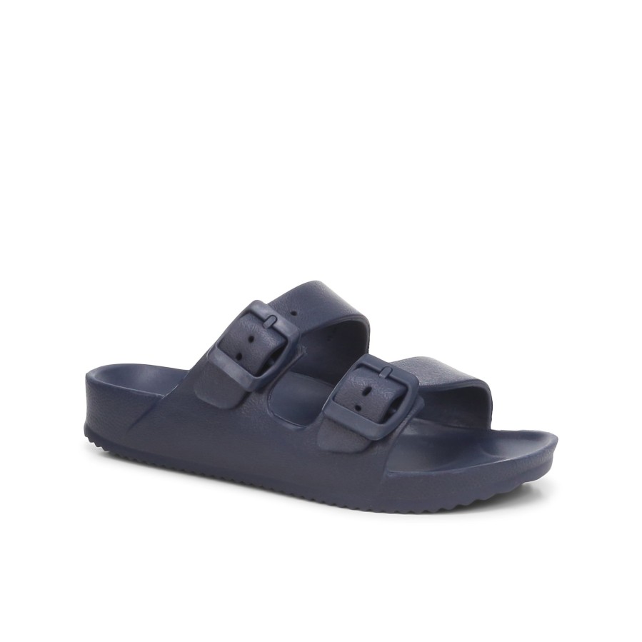 Kids' Number One Shoes Sandals | Baker Kids' Slides