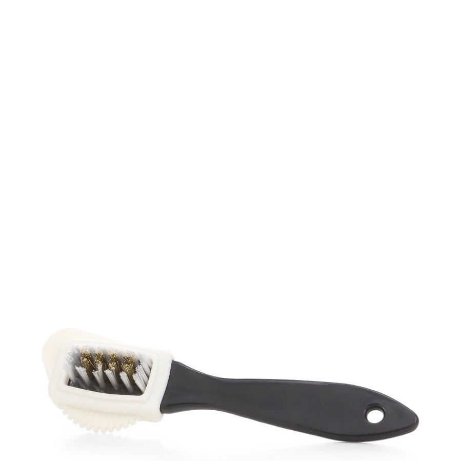 Women'S Number One Shoes Shoe Care | Suede Brush