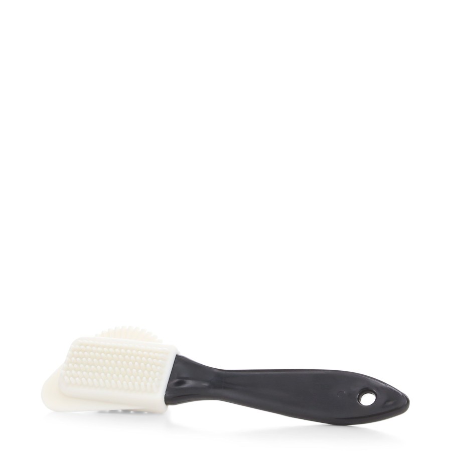 Women'S Number One Shoes Shoe Care | Suede Brush