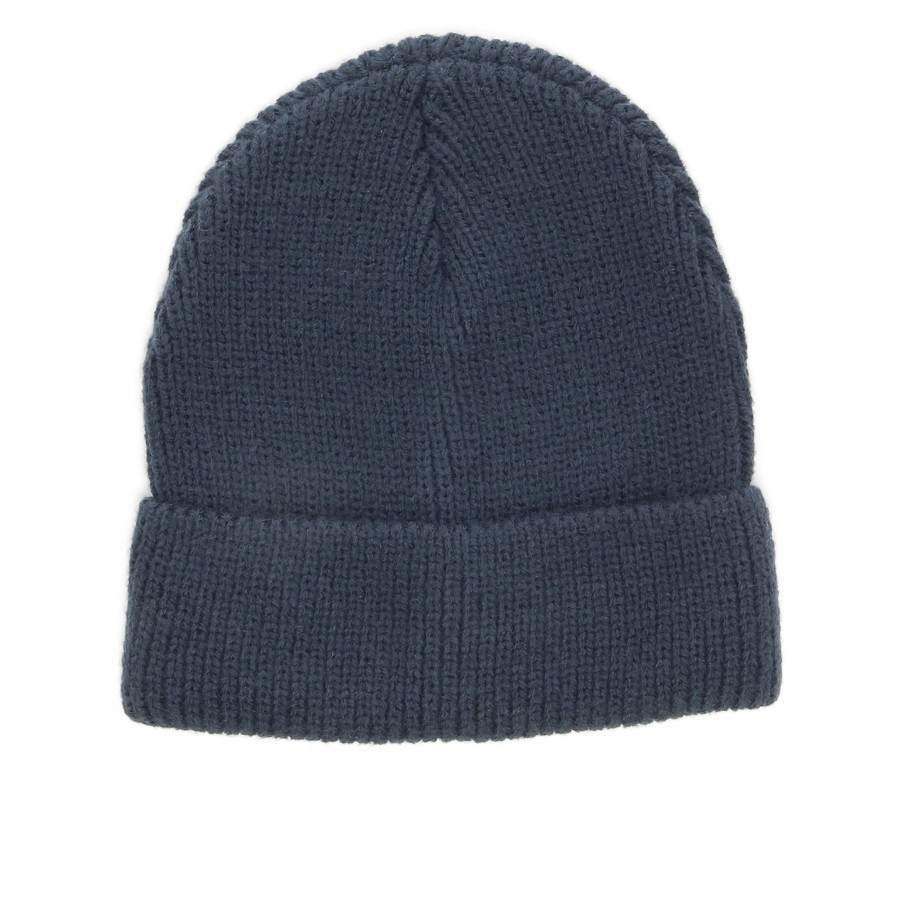 Kids' Number One Shoes Hats | Fisher Beanie