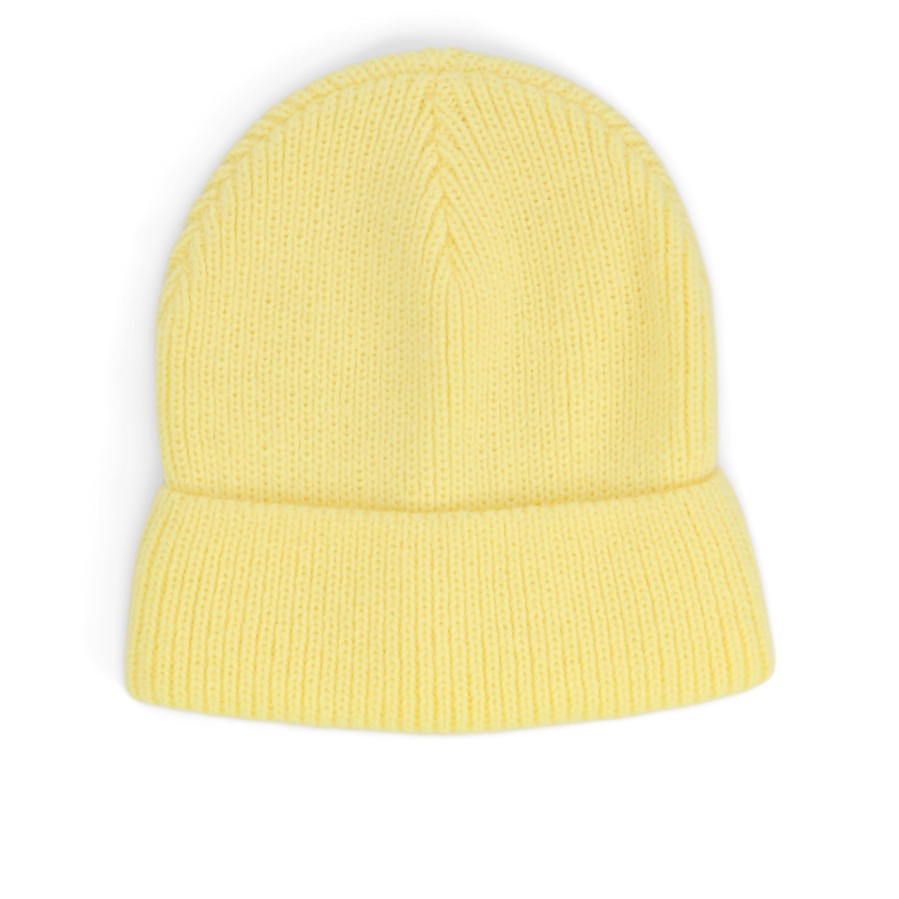 Kids' Number One Shoes Hats | Fisher Beanie