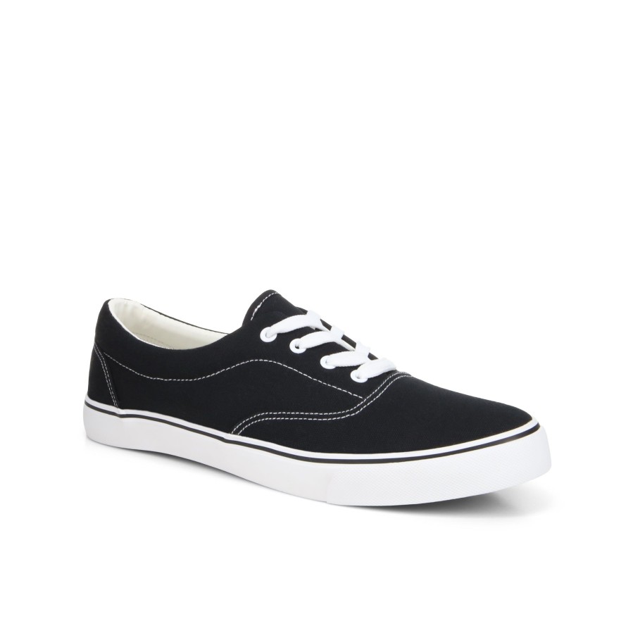 Men'S Number One Shoes Casual | Bishop Men'S Sneakers