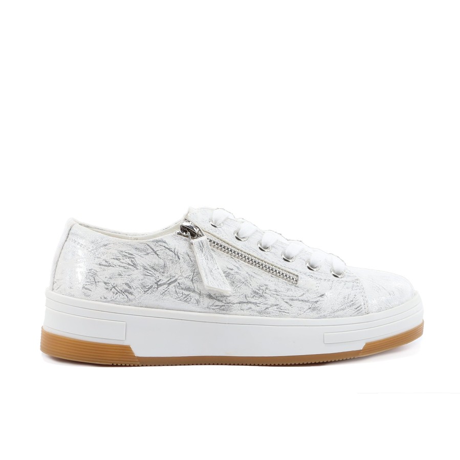 Women'S Number One Shoes Lifestyle | Bloom Women'S Sneakers