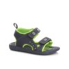 Kids' Number One Shoes Sandals | Skylar Toddler Sandals