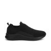 Men'S Number One Shoes Sports | Jordie Sports Trainers