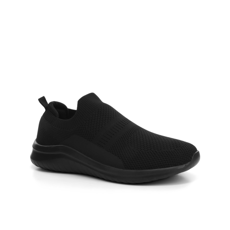 Men'S Number One Shoes Sports | Jordie Sports Trainers