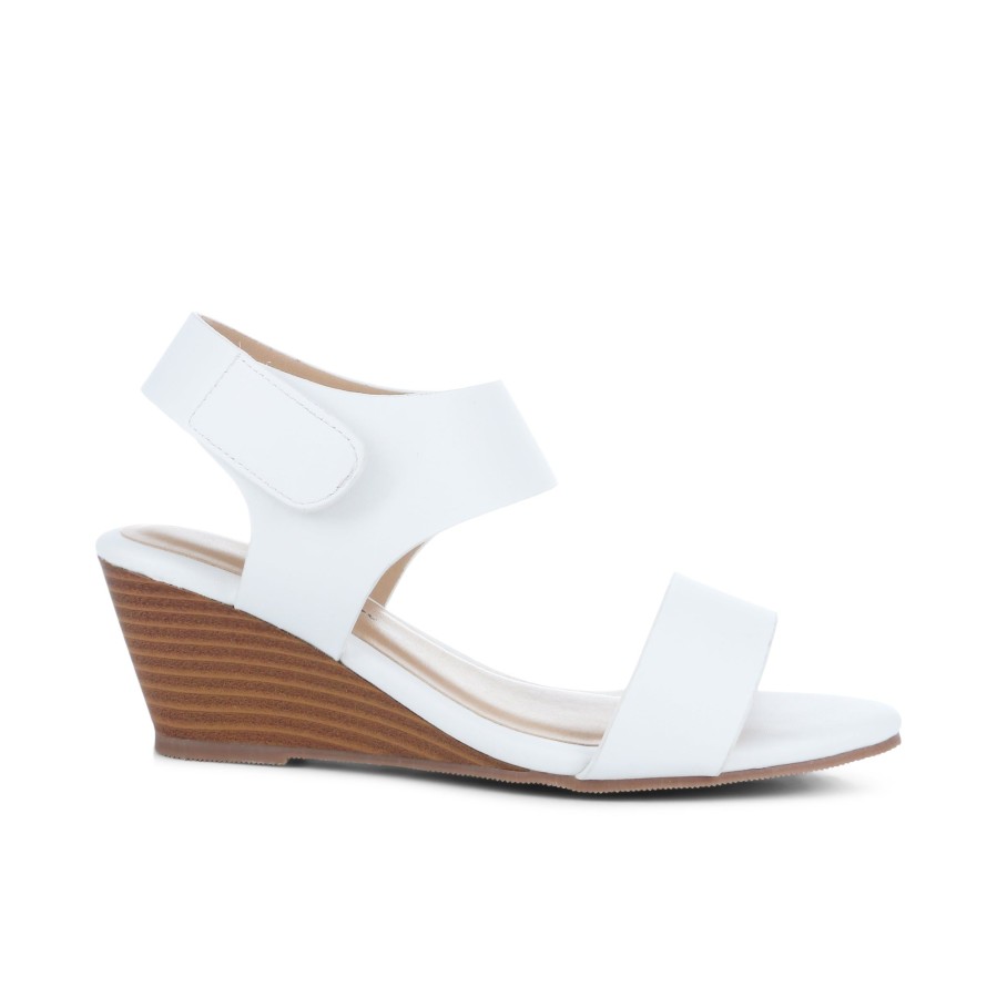 Kids' Number One Shoes Sandals | Claire Kids' Wedge Sandals