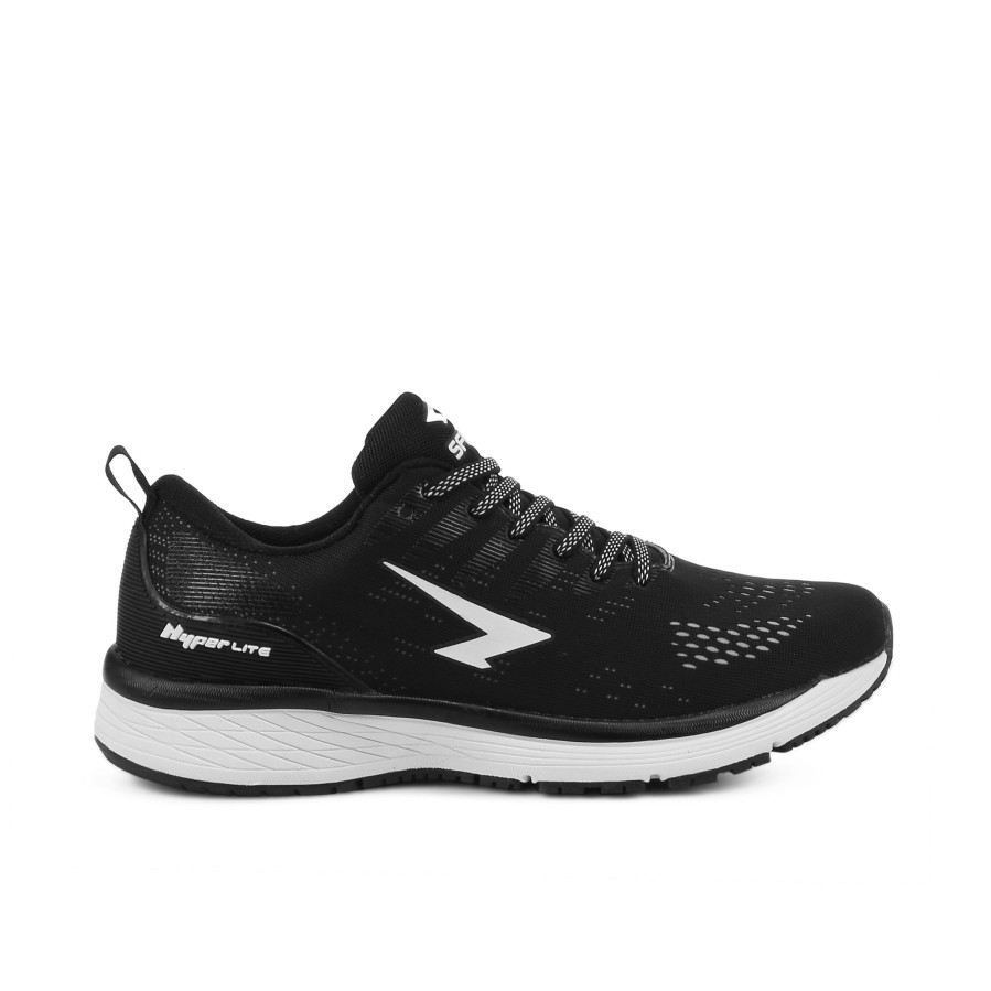 Men'S Number One Shoes Running | Radiate Men'S Sports Trainers