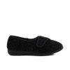 Women'S Number One Shoes Closed Slippers | Grosby Rosie Slippers