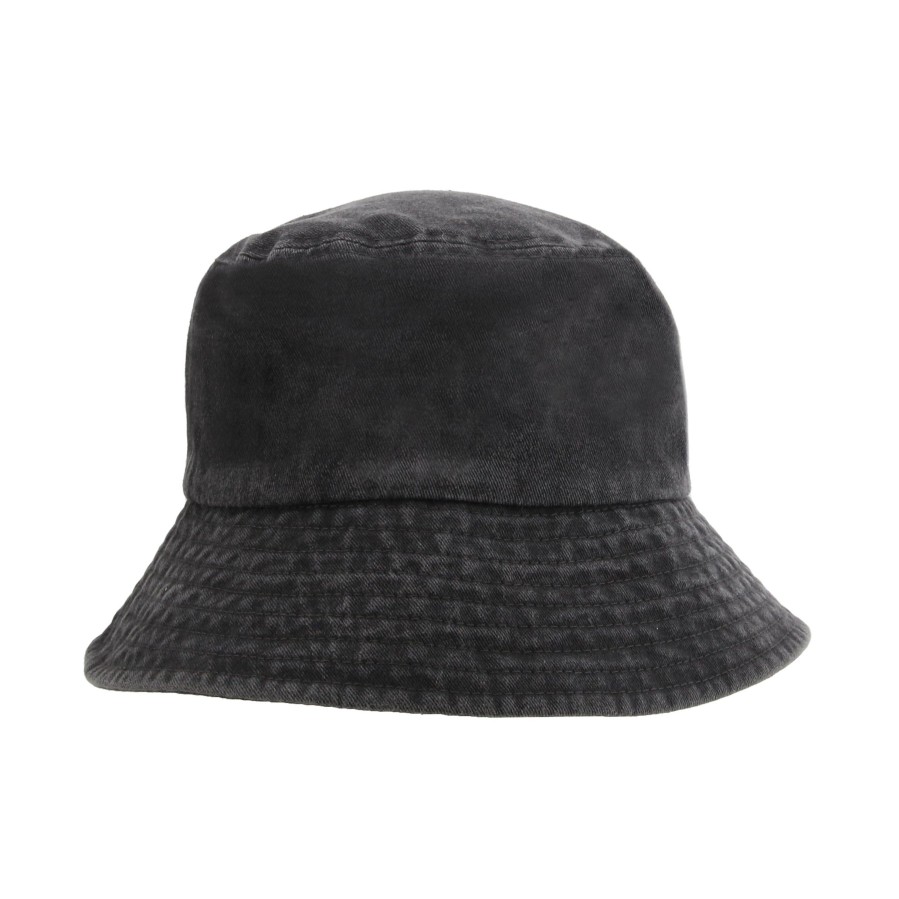 Women'S Number One Shoes Hats | Andy Bucket Hat