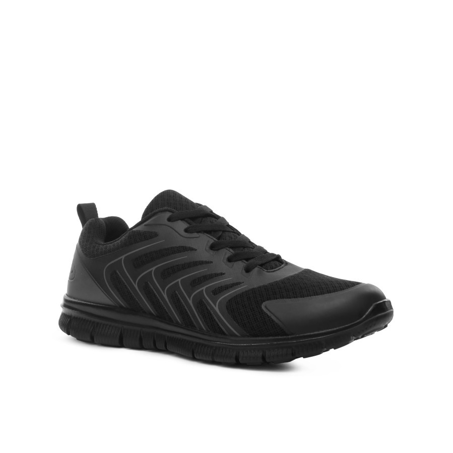 Men'S Number One Shoes Sports | Lex Trainers