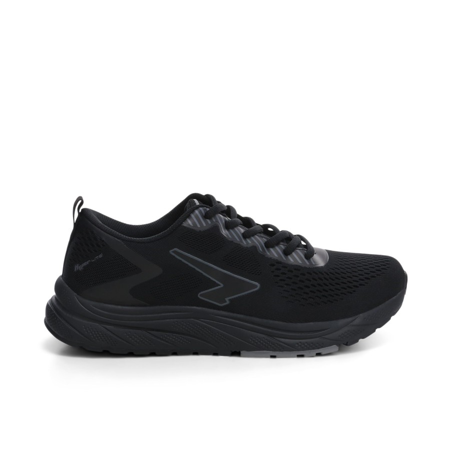 Men'S Number One Shoes Running | Sfida Quest Men'S Sports Trainers