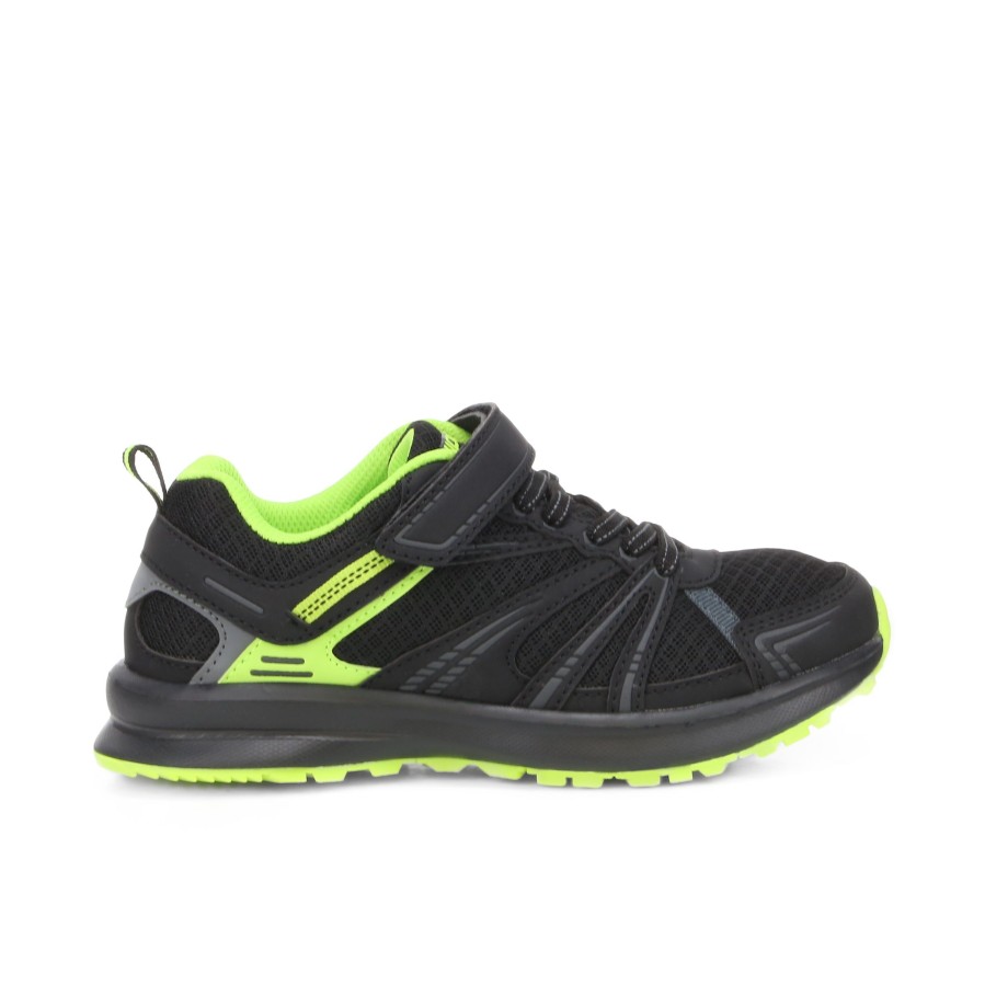 Kids' Number One Shoes Sports | Maddox Kids' Sports Trainers