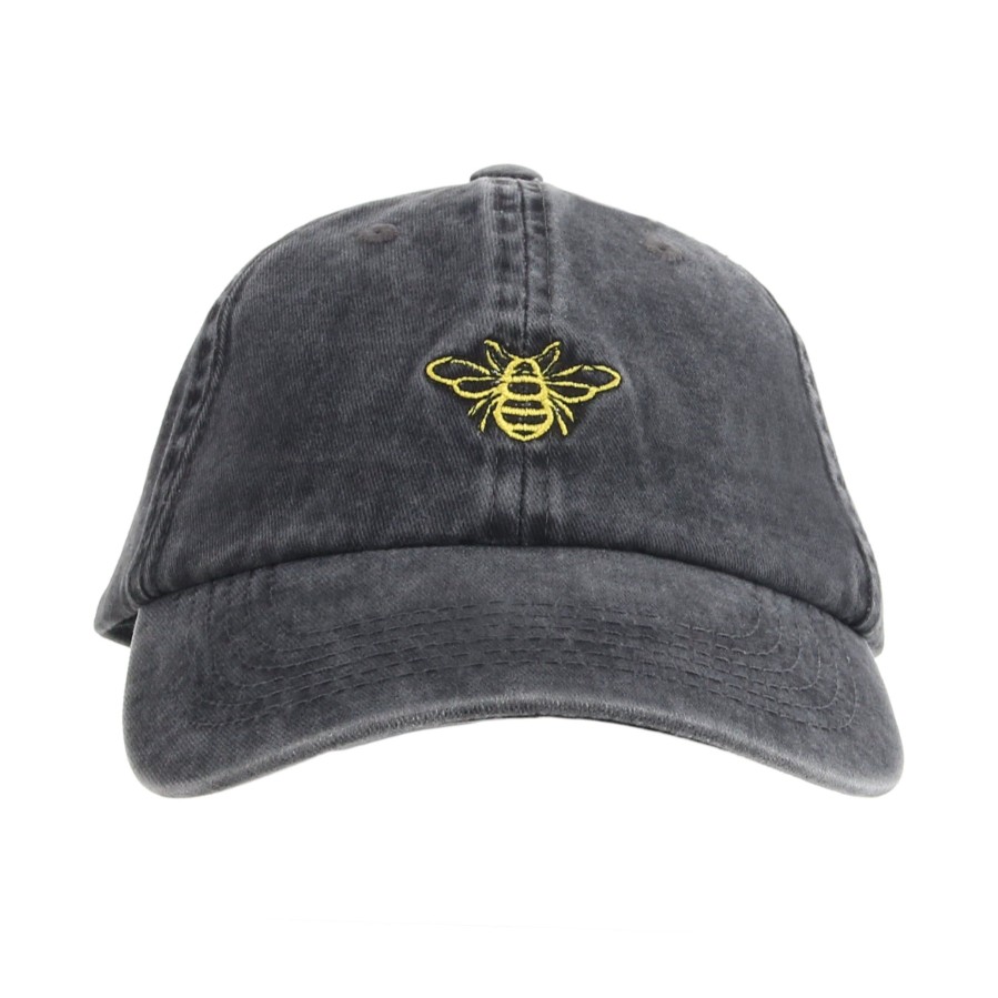 Women'S Number One Shoes Hats | Riley Cap