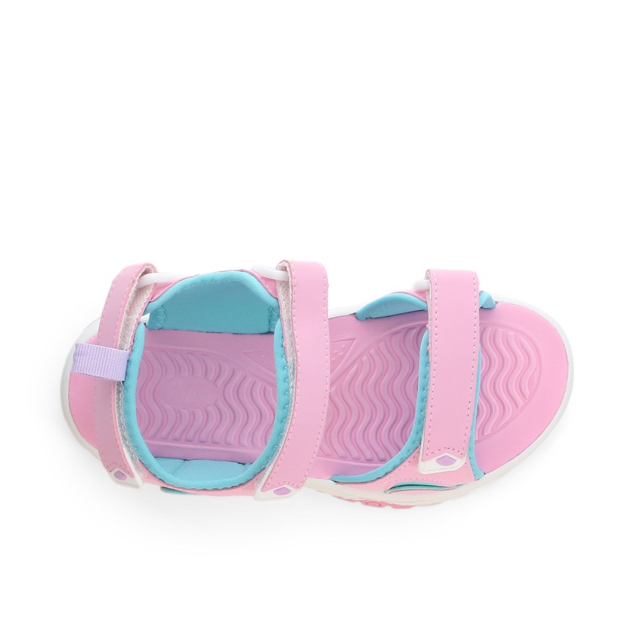 Kids' Number One Shoes Sandals | Rico Kids' Sandals