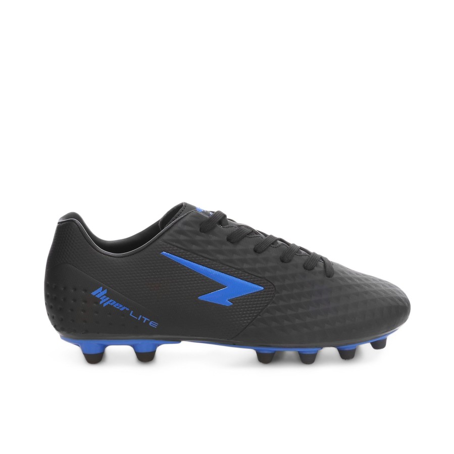 Men'S Number One Shoes Rugby & Soccer | Sfida Zone Rugby/Soccer Boots