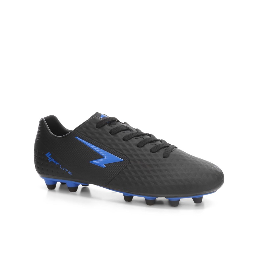 Men'S Number One Shoes Rugby & Soccer | Sfida Zone Rugby/Soccer Boots