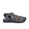 Kids' Number One Shoes Sandals | Nico Kids' Sports Sandals