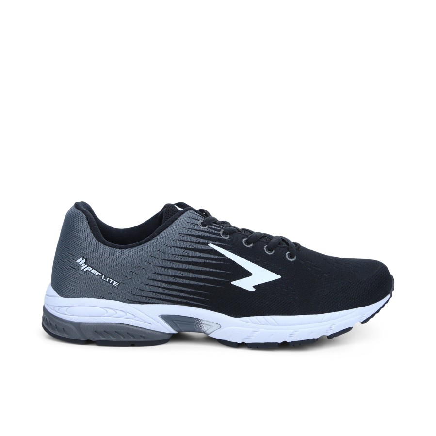 Men'S Number One Shoes Running | Sfida Strike Men'S Sports Trainers