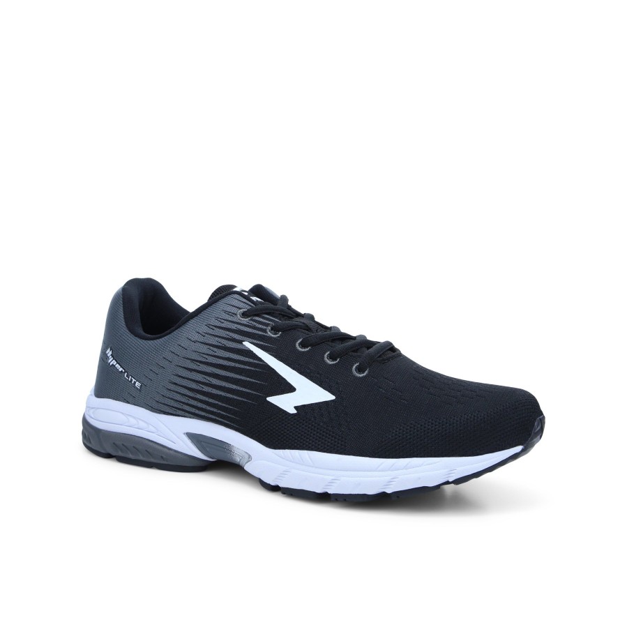 Men'S Number One Shoes Running | Sfida Strike Men'S Sports Trainers