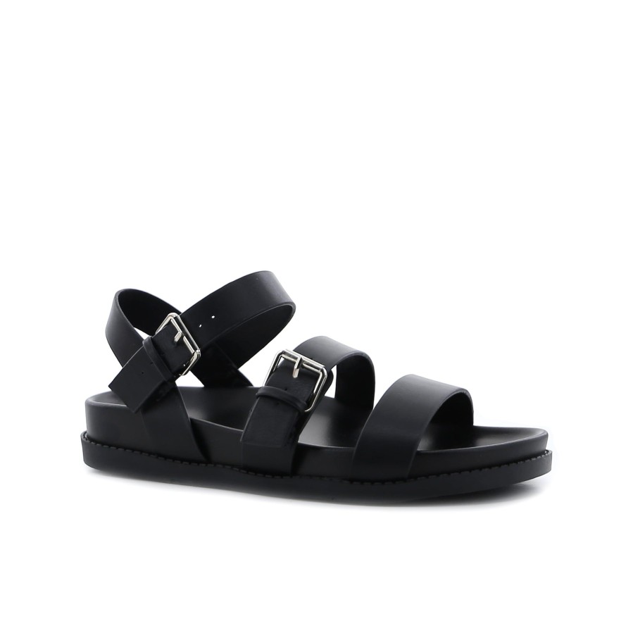 Women'S Number One Shoes Sandals | Pip Wide Fit Sandals