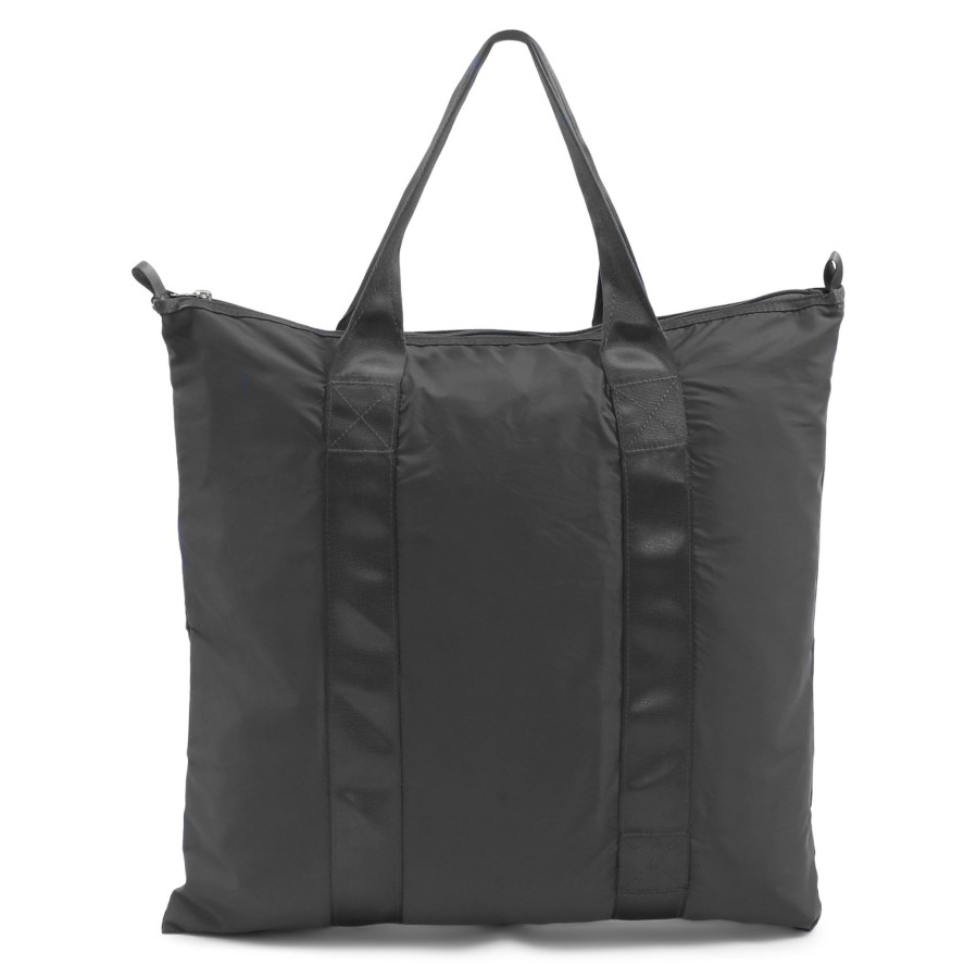 Women'S Number One Shoes Bags | Tucker Packable Tote Bag