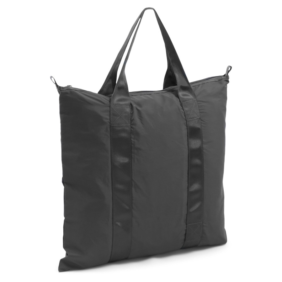 Women'S Number One Shoes Bags | Tucker Packable Tote Bag