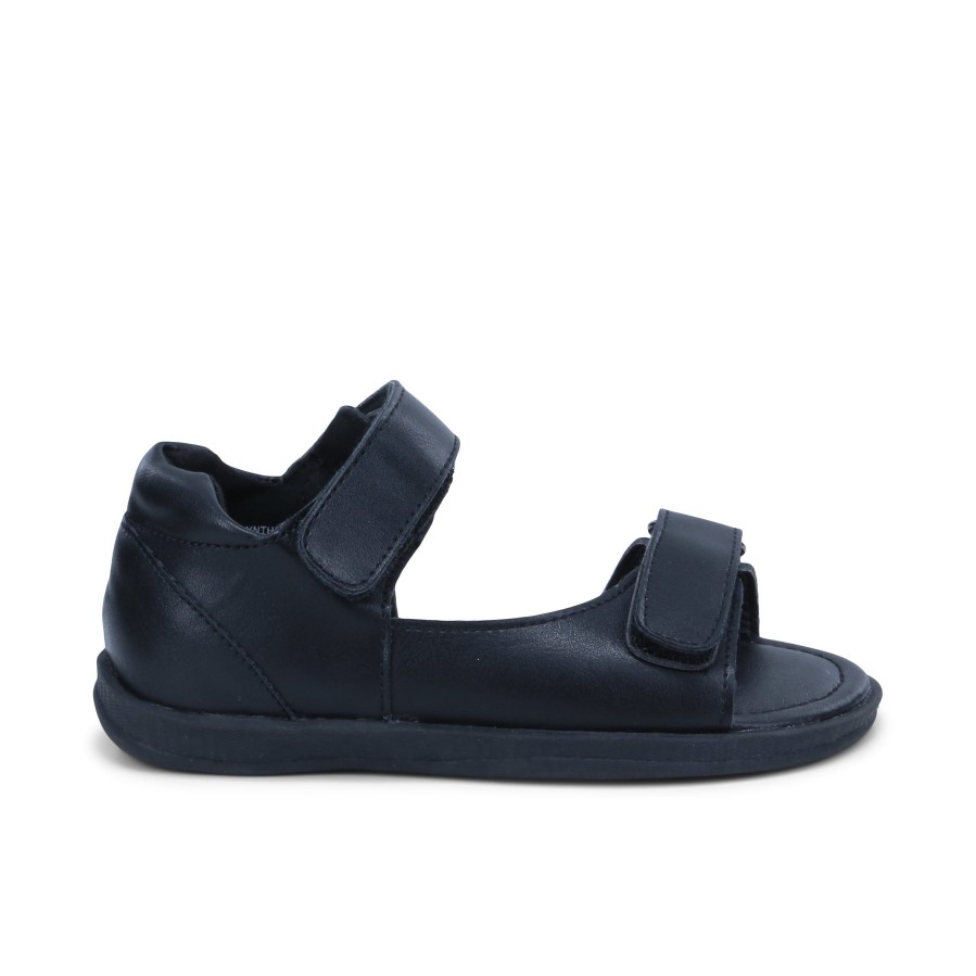 Kids' Number One Shoes Shoes | Rutherford Toddler School Sandals