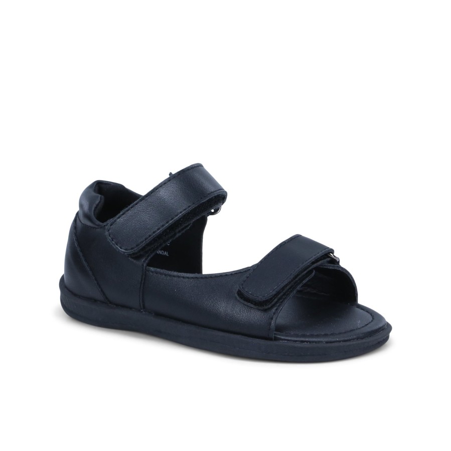 Kids' Number One Shoes Shoes | Rutherford Toddler School Sandals