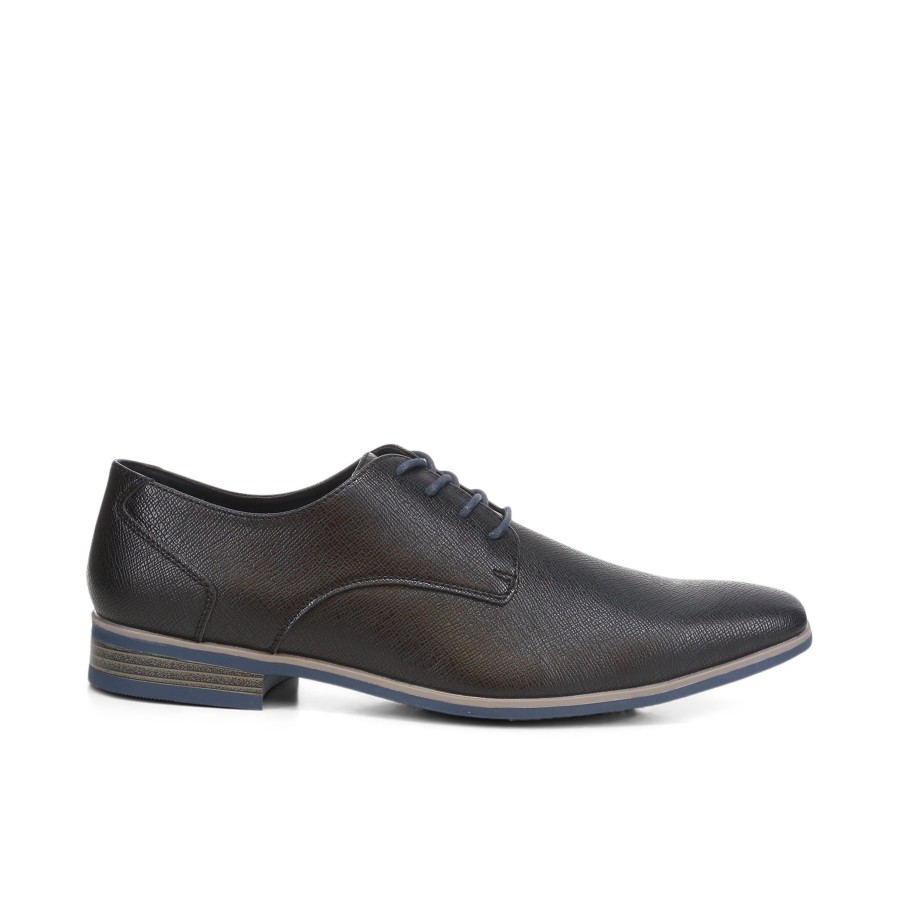 Men'S Number One Shoes Dress | Bailey Dress Shoes