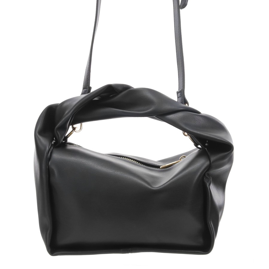 Women'S Number One Shoes Bags | Astra Bag