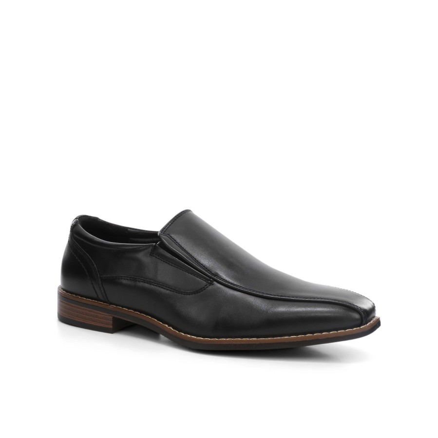 Men'S Number One Shoes Dress | Jonas Dress Shoes