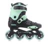 Women'S Number One Shoes Skate | Gallaz Inline Skates