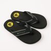 Men'S Number One Shoes Jandals | Prism Men'S Jandals