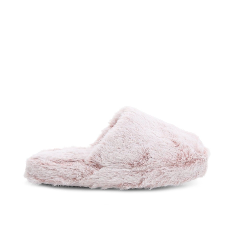 Kids' Number One Shoes Slippers | Cosy Kids' Slippers