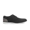 Men'S Number One Shoes Casual | Usman Casual Shoes