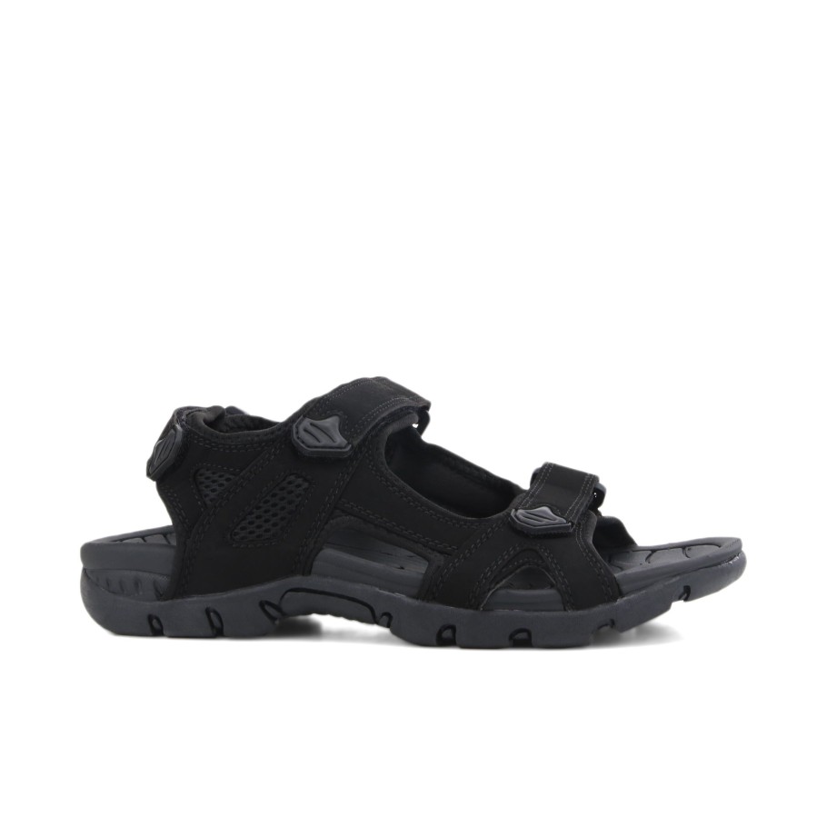 Men'S Number One Shoes Sandals | Cyprus Sandals