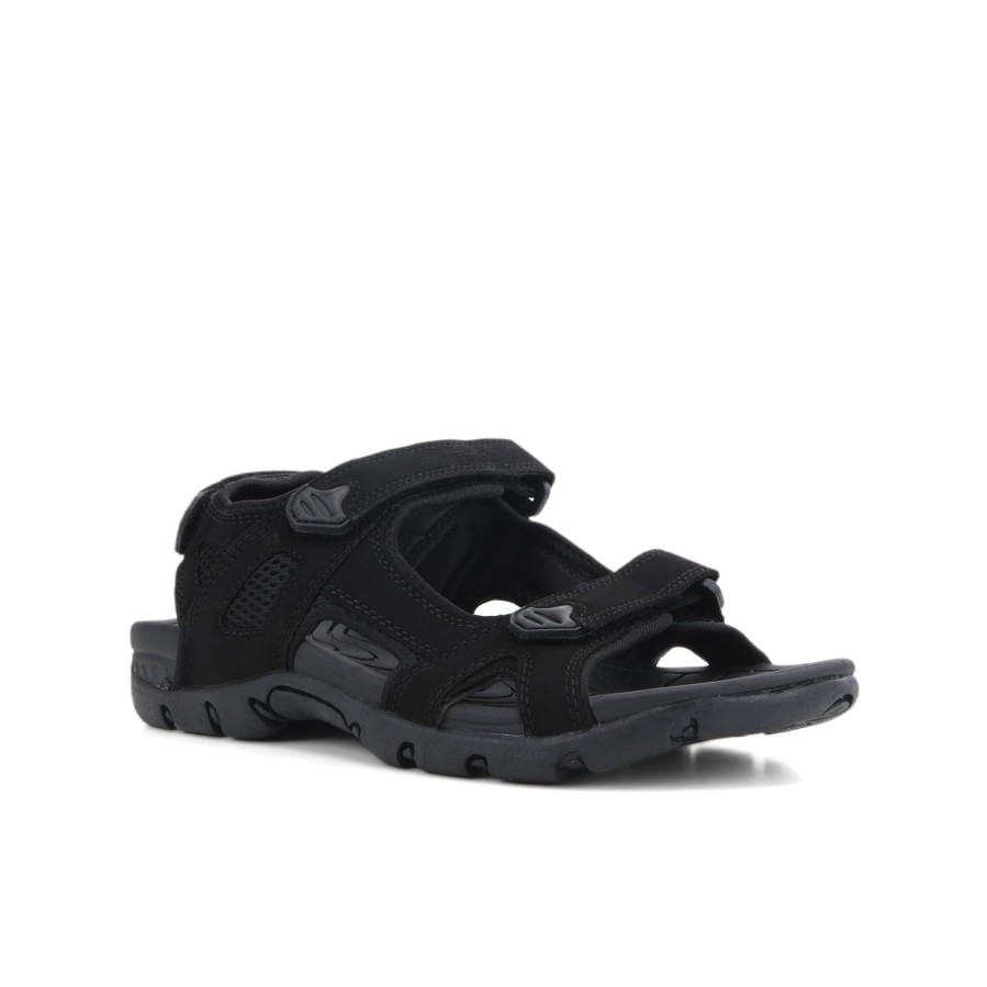 Men'S Number One Shoes Sandals | Cyprus Sandals