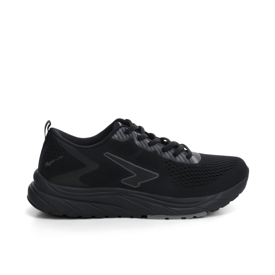 Men'S Number One Shoes Running | Sfida Quest Men'S Sports Trainers